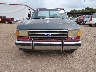 1FTDF15NXLN****** Salvamento y Reparables 1990 Ford F-150 en Estado de Mississippi