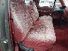 1FTDF15NXLN****** Destrozados 1990 Ford F-150 en Jackson