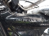 1HD1KBC10LB****** Repairable 2020 Harley-Davidson FLHX in Oklahoma City