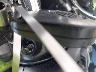 1HD1KBC10LB****** Salvage 2020 Harley-Davidson FLHX in Oklahoma State