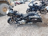 1HD1KBC10LB****** Used 2020 Harley-Davidson FLHX in Oklahoma State