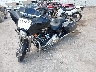 1HD1KBC10LB****** Used and Repairable 2020 Harley-Davidson FLHX in Oklahoma City
