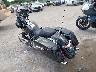 1HD1KBC10LB****** Salvage and Repairable 2020 Harley-Davidson FLHX in Oklahoma City