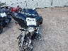 1HD1KBC10LB****** Used and Repairable 2020 Harley-Davidson FLHX in Oklahoma State
