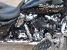 1HD1KBC10LB****** Wrecked 2020 Harley-Davidson FLHX in Oklahoma City