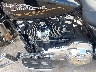 1HD1KBC10LB****** Used 2020 Harley-Davidson FLHX in Oklahoma City