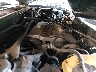 JTEDP21AX60****** Repairable 2006 Toyota Highlander in Chattanooga