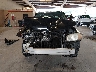 JTEDP21AX60****** Used 2006 Toyota Highlander in Tennessee State