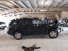 JTEDP21AX60****** Repairable 2006 Toyota Highlander in Tennessee State
