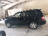 JTEDP21AX60****** Salvage 2006 Toyota Highlander