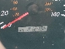 JTEDP21AX60****** Wrecked 2006 Toyota Highlander