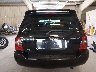 JTEDP21AX60****** Used 2006 Toyota Highlander