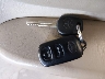 JTEDP21AX60****** Salvage 2006 Toyota Highlander in Tennessee State