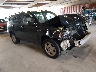 JTEDP21AX60****** Salvage and Wrecked 2006 Toyota Highlander in Chattanooga