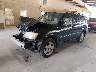JTEDP21AX60****** Used and Repairable 2006 Toyota Highlander in Chattanooga