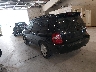 JTEDP21AX60****** Salvage and Repairable 2006 Toyota Highlander in Chattanooga
