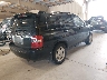 JTEDP21AX60****** Salvage and Wrecked 2006 Toyota Highlander in Tennessee State