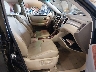 JTEDP21AX60****** Used and Repairable 2006 Toyota Highlander in Tennessee State