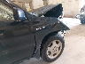 JTEDP21AX60****** Salvage and Repairable 2006 Toyota Highlander in Tennessee State