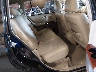 JTEDP21AX60****** Wrecked 2006 Toyota Highlander in Chattanooga