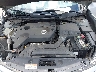 1N4AL3AP7DN****** Repairable 2013 Nissan Altima in Fort Worth North