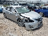1N4AL3AP7DN****** Salvage and Wrecked 2013 Nissan Altima in Fort Worth North