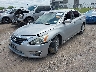 1N4AL3AP7DN****** Used and Repairable 2013 Nissan Altima in Fort Worth North
