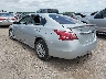 1N4AL3AP7DN****** Salvage and Repairable 2013 Nissan Altima in Fort Worth North