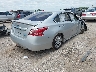 1N4AL3AP7DN****** Salvage and Wrecked 2013 Nissan Altima in Texas State