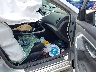 1N4AL3AP7DN****** Used and Repairable 2013 Nissan Altima in Texas State