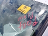 1N4AL3AP7DN****** Salvage 2013 Nissan Altima in Fort Worth North