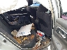 1N4AL3AP7DN****** Wrecked 2013 Nissan Altima in Fort Worth North