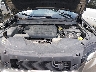 1C4PJLDB6KD****** Reparables 2019 Jeep Cherokee en Charleston