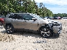 1C4PJLDB6KD****** Usados 2019 Jeep Cherokee en Estado de Carolina del Sur