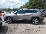1C4PJLDB6KD****** Reparables 2019 Jeep Cherokee en Estado de Carolina del Sur