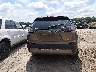 1C4PJLDB6KD****** Destrozados 2019 Jeep Cherokee