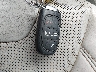 1C4PJLDB6KD****** Salvamento 2019 Jeep Cherokee en Estado de Carolina del Sur