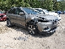 1C4PJLDB6KD****** Salvamento y Destrozados 2019 Jeep Cherokee en Charleston