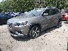 1C4PJLDB6KD****** Usados y Reparables 2019 Jeep Cherokee en Charleston