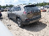 1C4PJLDB6KD****** Salvamento y Reparables 2019 Jeep Cherokee en Charleston