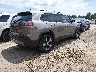 1C4PJLDB6KD****** Salvamento y Destrozados 2019 Jeep Cherokee en Estado de Carolina del Sur