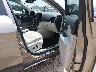 1C4PJLDB6KD****** Usados y Reparables 2019 Jeep Cherokee en Estado de Carolina del Sur