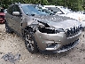 1C4PJLDB6KD****** Salvamento y Reparables 2019 Jeep Cherokee en Estado de Carolina del Sur