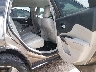 1C4PJLDB6KD****** Destrozados 2019 Jeep Cherokee en Charleston