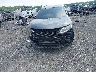 KNMAT2MV3GP****** Used 2016 Nissan Rogue in Maryland State