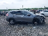KNMAT2MV3GP****** Repairable 2016 Nissan Rogue in Maryland State