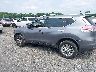 KNMAT2MV3GP****** Salvage 2016 Nissan Rogue