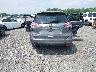 KNMAT2MV3GP****** Used 2016 Nissan Rogue