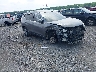 KNMAT2MV3GP****** Salvage and Wrecked 2016 Nissan Rogue in Elkton