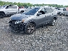 KNMAT2MV3GP****** Used and Repairable 2016 Nissan Rogue in Elkton